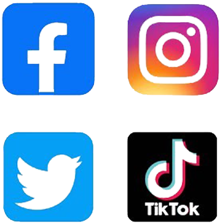 E - Learning 2.0 - WEB 2.0 (2000 - 2010).