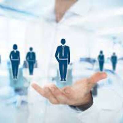 Timeline: Evolución del Capital Humano