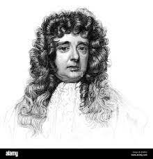 Época de la ilustración