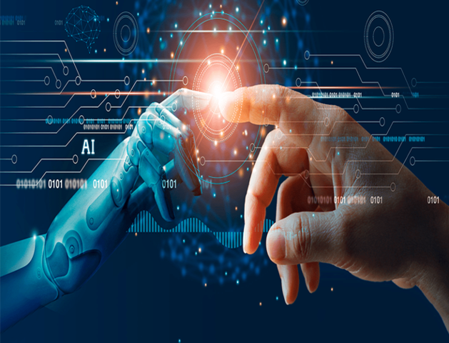 E - Learning 4.0 - WEB 4.0 (2020 - 2030).