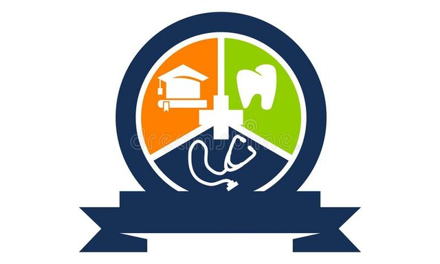 Concepto de Educación Sanitaria