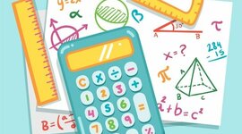 Timeline: Historia de la estadística