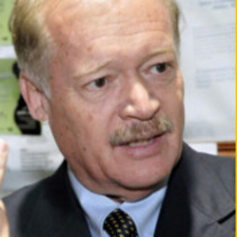 Figueroa y Díaz Barriga