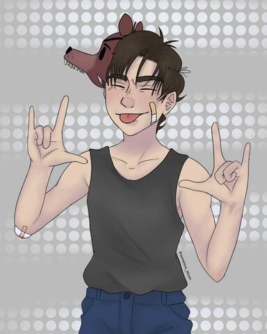 Willliam ha il suo primo figlio