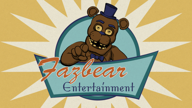 Henry e William fondano la Fazbear Entertaniment