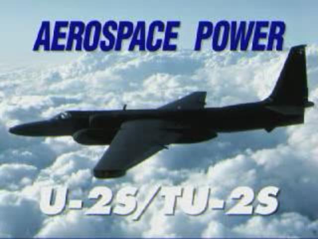 U-2 Crisis