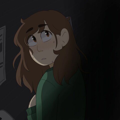 Henry ha la sua prima figlia