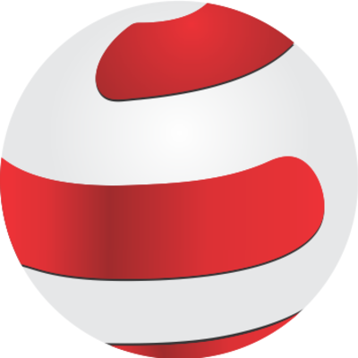 Timeline: Jar Sticker Labeling Machine