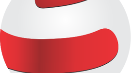 Timeline: Jar Sticker Labeling Machine