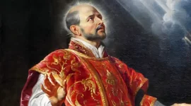 Timeline: La vida de Ignacio de Loyola