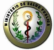 Consejos de Salud - Cuba
