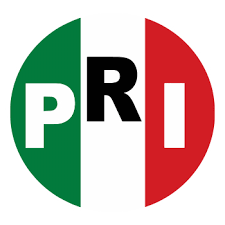 Partido Revolucionario Institucional