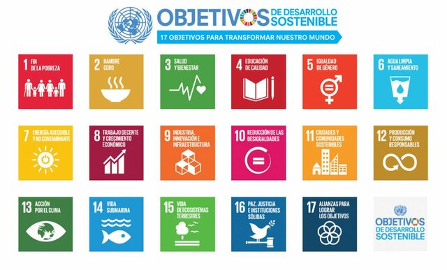 Declaración de Incheon