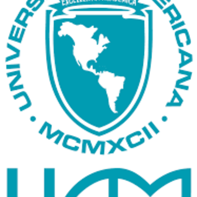 Timeline: Linea de tiempo sobre la evolución de las teorias administrativas