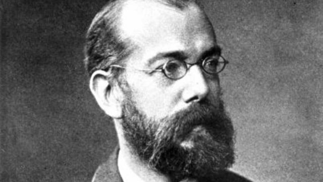 El marco operacional y experimental