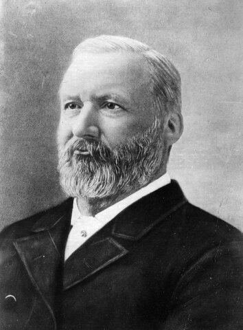 Hatch Act (William H. Hatch)