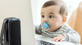 Timeline: Evolución de la tecnología y métodos de aprendizaje en la niñez