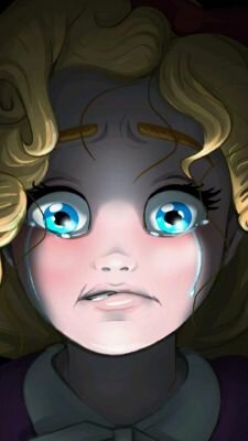 L'incidente di Susie