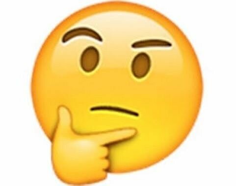 Validation de la problématique