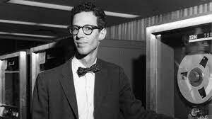 Sistema Practico de Tiempo Compratido