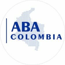 Primer congreso de la Asociación Colombiana de Análisis y Terapia del Comportamiento (ACATC)