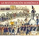 Larestauracinborbnica 140925175231 phpapp02 thumbnail 4