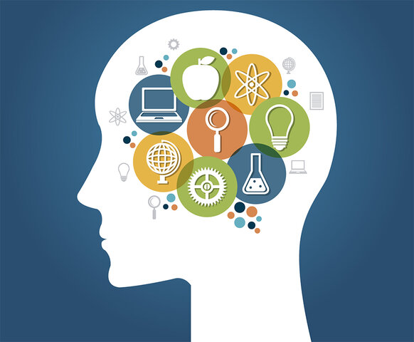 Surgimiento de clasificación de Colciencias