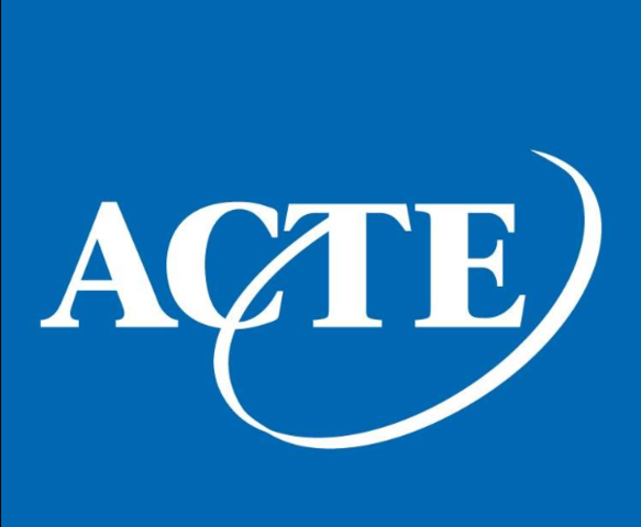 Association for Career and Technical Education
