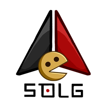 Fundacion de la Grasa (SLDG)