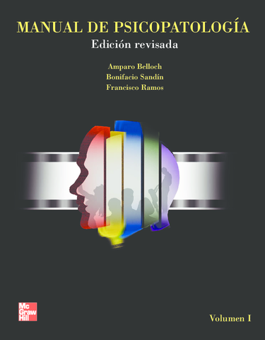 Enfoque dinámico y experimental