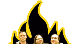 Timeline: Shane Bugbee, Anton LaVey, Satanism and the Satanic Temple. From the book Founding of the Satanic Temple - Their Secrets Revealed!