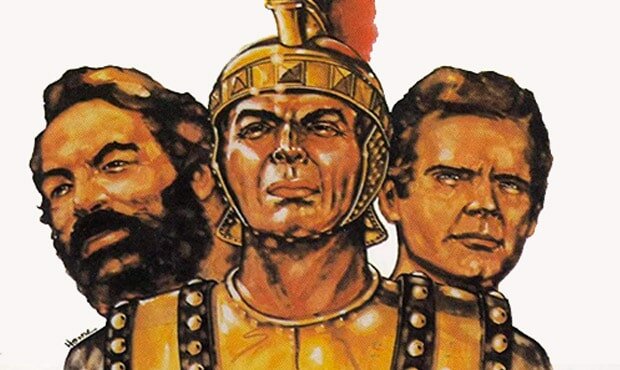 La Educación en la Edad Antigua 3500 A.C