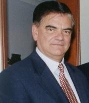 Ruben Ardila