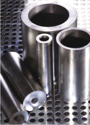 Primera  revolución  industrial:  1780-1850