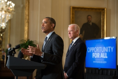 The Workforce Innovation and Opportunity Act