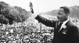 Timeline: Quels sont les événements marquant de la lutte de l'égalité raciale aux États-Unis?
