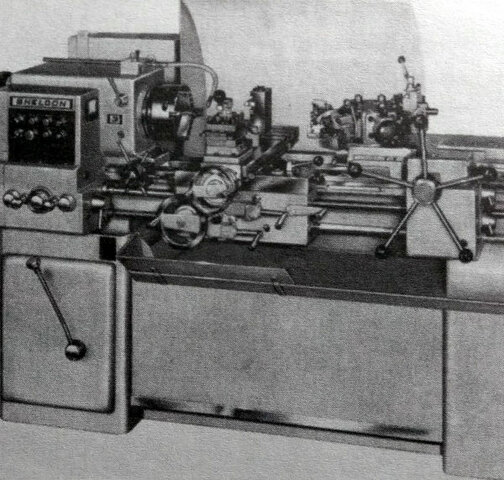 Segunda  revolución  industrial: