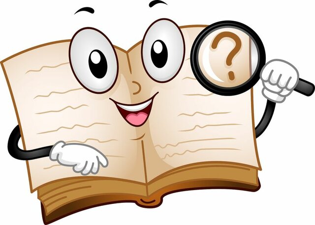 Primera utilización del termino educación a distancia.