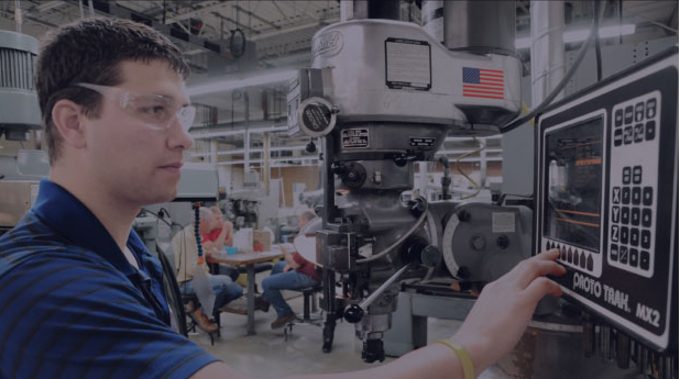 The Career Education Act