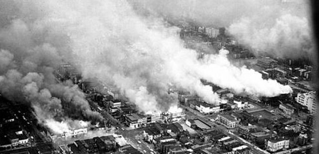 Assassinat de Martin Luther King