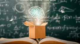 Timeline: Evolución de la Educación a Distancia