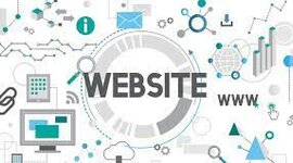 Timeline: Linea de tiempo de la evolucion de la web