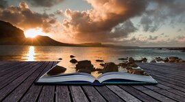 Timeline: Linea de tiempo de mi vida académica