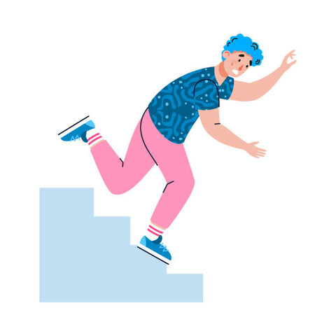 9no puesto en el segundo periodo