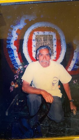 La muerte más dolorosa