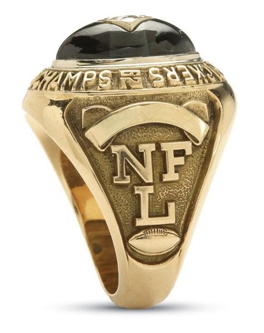 Dallas won the superbowl, 20-17