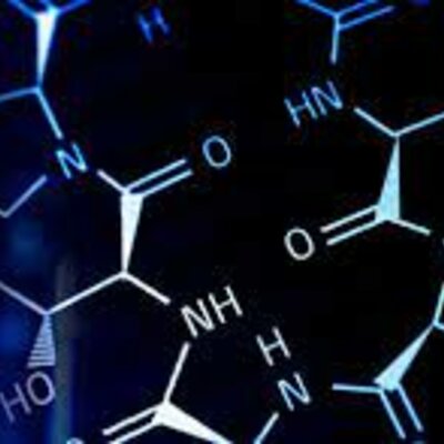 Timeline: HISTORIA DE LA QUÍMICA
