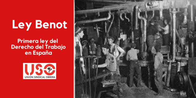 Normatividad Social en España