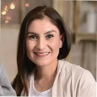 creador de la web 4.0