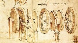 Timeline: Quels sont les nouvelles avancées scientifiques importantes de la Renaissance?